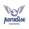 Paradise Beach City