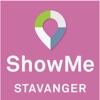 ShowMeStavanger