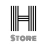 Get H Store Kw for iOS, iPhone, iPad Aso Report