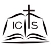 ICTS图书馆