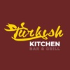 Turkish Kitchen Aberdeen