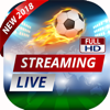 Sports TV Live Streaming Line - Khawaja Jawad Haider