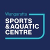Wangaratta Sports Aquatic