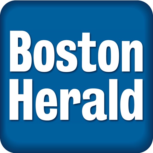 Boston Herald Download