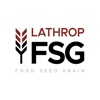 Lathrop FSG