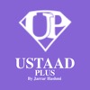 Ustaad Plus Student