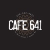 Cafe 641 Rewards