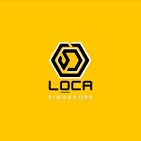Loca Singapore