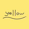 yellow公式アプリ