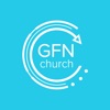 GFN Church