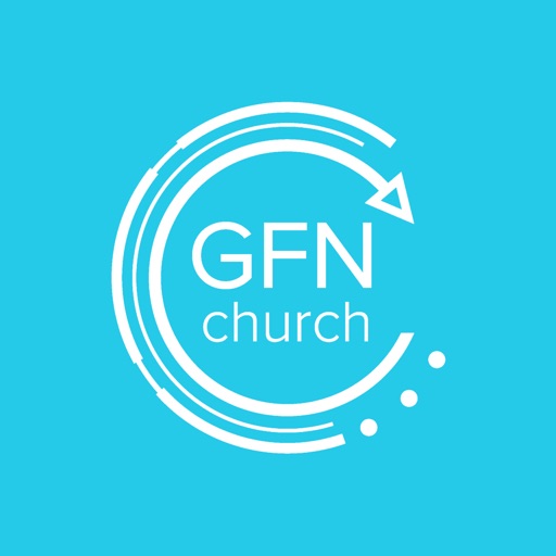 GFN Church