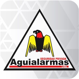 Aguialarmas