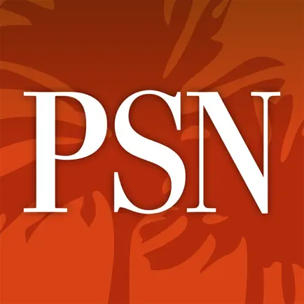 Pasadena Star-News Cheats