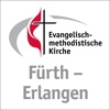 Fürth-Erlangen - EmK
