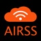 Icon AirSS - Fast Rss reader
