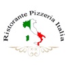 Italia Ristorante Pavia