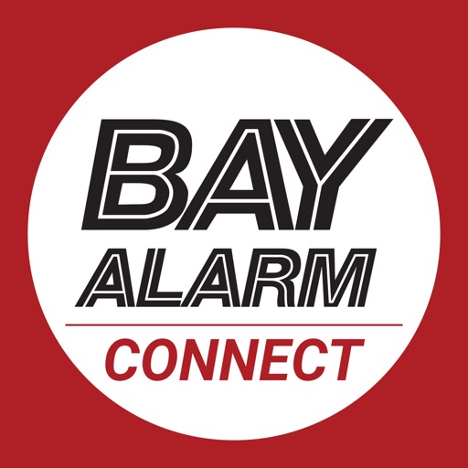Bay Alarm Connect Download