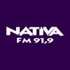 Nativa FM Araraquara