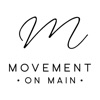 Movement on Main