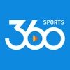 360直播-体育世界开赛比分