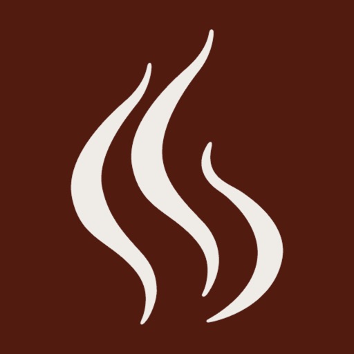 Faber ITC V2 Download