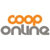Coop Online Webáruház