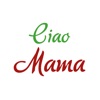 Ciao Mama Wiefelstede