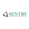 Sentry Insurance Brokers