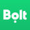 Bolt: Ritten op aanvraag