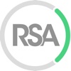 RSA Agentes