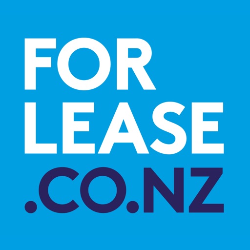 ForLease