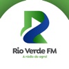 Rio Verde FM - a rádio do agro