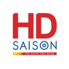 HD Saison