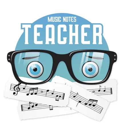 Music Notes Teacher Читы