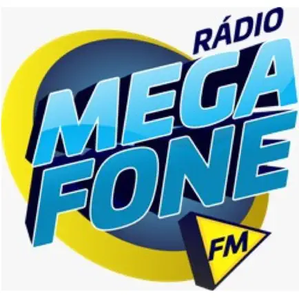 Radio Megafone FM Cheats