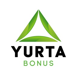 Yurta Group