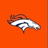 Denver Broncos