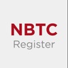 NBTC Register