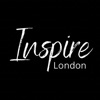 Inspire Wholesale Limited
