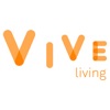 Vive Living