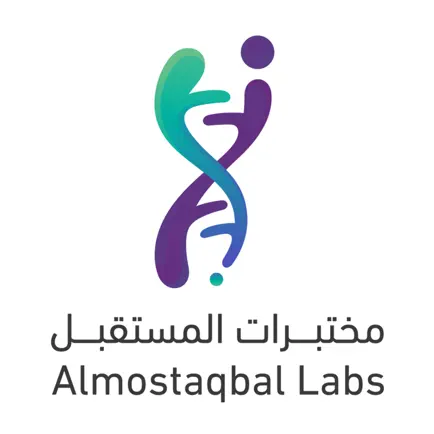 Almostaqbal medical laboratory Читы