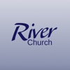 River Church of Juniata County