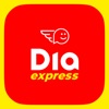 DIA Express