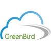 GreenbirdTenant