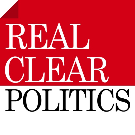 Real Clear Politics by Real Clear Holdings, LLC