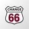 Change 66