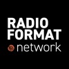 Radio Format thematic radios