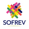 SOFREV App. Collaborative