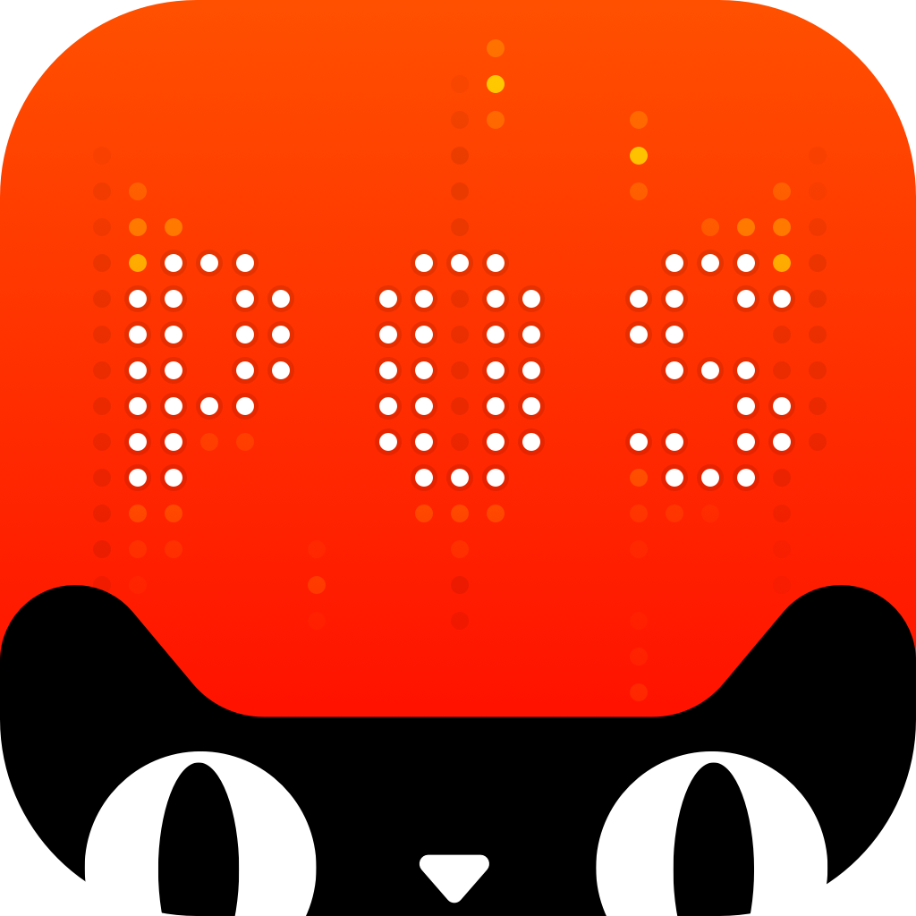 Get 喵零 for iOS, iPhone, iPad Aso Report