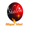 Shalom Bilingual School